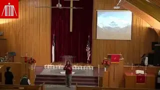 CCTR Colorado 11/23/2025