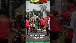 #sumateracupprix