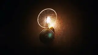 Номер Апартаменты в отеле 11Rooms Хамовники с почасовой оплатой