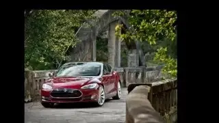 Top 10 Luxury Cars in The World 2016-2017