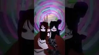 с пдп🤍 @qwi41 #актив #roblox #залити #роблокс #врек #активпж #реки #врек #рекомендации #пжактив