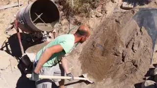 KENDİ HAR&Ccedil; MAKİNANI YAP