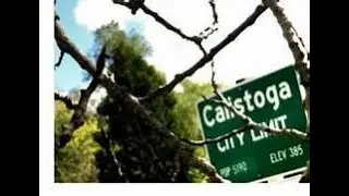 Napa Sonoma Marin designated driver tours
