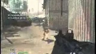 more kids try to get the win for gb