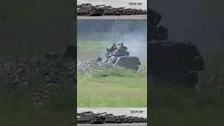 2d Light Armored Reconnaissance Battalion