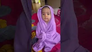 Home remedies for cold & cough in babies #parentaltips #baby #homeremedies