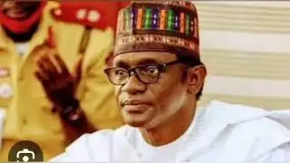 YTV News - Yobe Governor again Directs for Supply of Free Diesel To Private Boreholes in Damaturu.