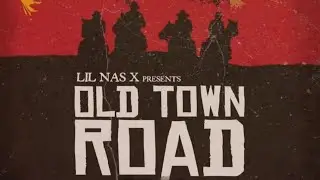 Lil Nas X - Old Town Road (ft. Billy Ray Cyrus) | Remix | (Official Audio)#remix #oldtownroad  
