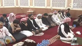 المغرب - اليوم 83 - الجمعة | #زد_رصيدك83