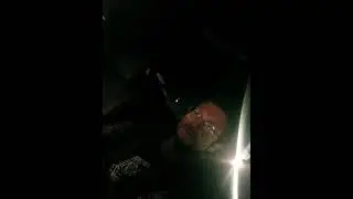 Oct 23 Horrorfest Night 14