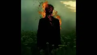 SCH x Sofiane Pamart Type Beat Piano Voix ~ Vent Du Nord (No Drums)