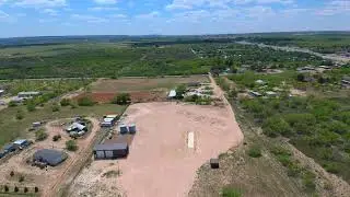 206 Kenneth Road, Big Spring, TX 79720