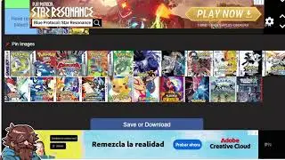 POkemon Games Tier List AND Kanto Randomized Nuzlocke Part 7