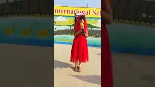 British International School System Mian channu Performance 14
