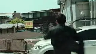 Confidential Assignment (2017) Hindi Dual Audio BRRip