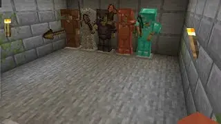 Crazy builds from my comments!