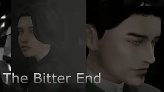 The Bitter End EP. 3 