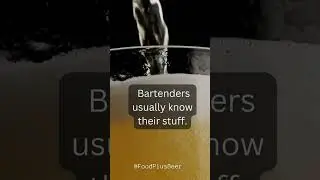Eat, drink, repeat. #foodplusbeer #beerlovers #craftbeerlife #beersnacks #beerandfood #cheerstothat