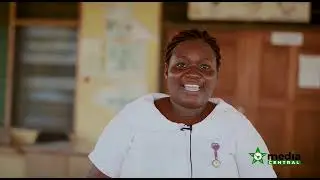 Why You Should Be A Member Of GRNMA
