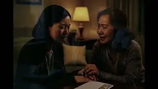 THE DEAL DE LA MORT ( #SHORT)