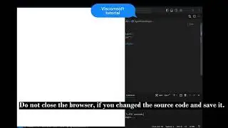 Angular Form Tutorial for Beginners
