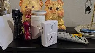 Forget to take your morning medication? Solution is so simple.