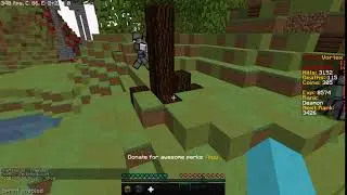 Thunder101 (Ban request)