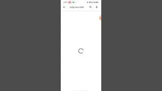how to download#pubg new state download now👉 pley store