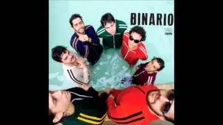 Binario - Vamanda