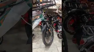 Lazer Star ⭐⭐ #bicycle #youtubeshorts #viral #ytshorts #viralvideo #shorts