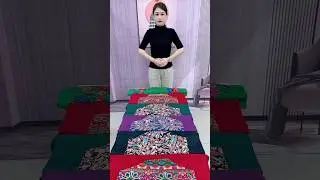 Apron kitchen Fashionable design #apronstyle #fashionable #beauty #apron