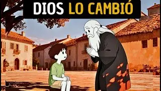DIOS le Mostr&oacute; a este Ni&ntilde;o como VALORAR su Tiempo 