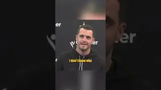 Derek Carr responds to Michael Thomas's tweets 👀 #NFL #football #saints