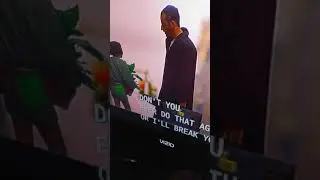 STOP SAYING OKAY ALL THE TIME LIFE: OKAY