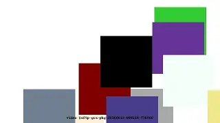 Video #sftp-gcs-pkg-20200619-000216-776860