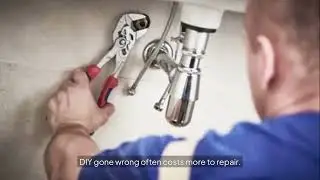 Is It Worth Calling a Plumber?