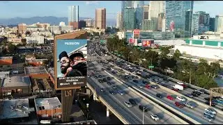 EMI Signs | #1 Digital Outdoor Advertising