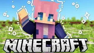 Minecraft Forever World | Ep. 1