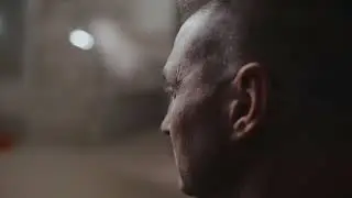 Behind The Scenes Fintech Commercial, Red Komodo 6K