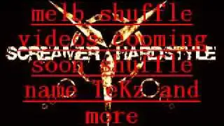 wildstylez-no time to waste (official defqon 1anthem 2010)