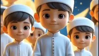 Allah na muj ko pada kea ama na god ma Tham Lea &hearts;️&hearts;️