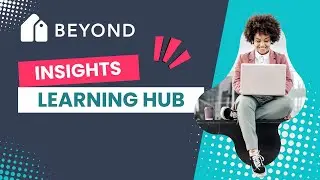 Beyond: Understanding Booking Lead Time Trends 📊