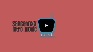 amazing sauceboxx