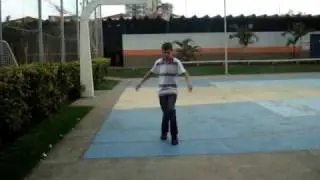 Felipe e nikito !