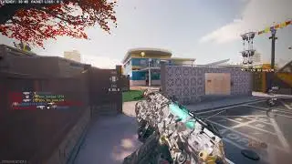 Silent call for   Help