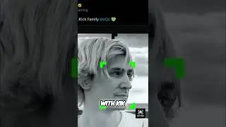xQc's $100 Million Kick Deal  The Biggest Streaming Move Ever!