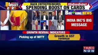 Is business sentiment being negatively affected by India&rsquo;s current political atmosphere?