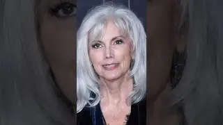 Emmylou Harris turned 78 years today &hearts;️#toofargone #emmylouharris
