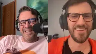 Conner vs Cobb Ep 66: Mrs. Claws