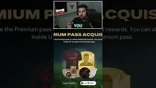 How to Spend 6000 FC Points in FC 26 !